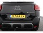 Citroën C3 Aircross 1.2 PURETECH FEEL AUTOMAAT ECC/CRUISE/REGEN.SENS/PARK.SENS/TREKHAAK