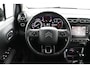 Citroën C3 Aircross 1.2 PURETECH FEEL AUTOMAAT ECC/CRUISE/REGEN.SENS/PARK.SENS/TREKHAAK