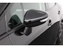 Citroën C3 Aircross 1.2 PURETECH FEEL AUTOMAAT ECC/CRUISE/REGEN.SENS/PARK.SENS/TREKHAAK