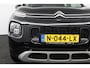 Citroën C3 Aircross 1.2 PURETECH FEEL AUTOMAAT ECC/CRUISE/REGEN.SENS/PARK.SENS/TREKHAAK