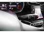 Citroën C3 Aircross 1.2 PURETECH FEEL AUTOMAAT ECC/CRUISE/REGEN.SENS/PARK.SENS/TREKHAAK