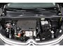 Citroën C3 Aircross 1.2 PURETECH FEEL AUTOMAAT ECC/CRUISE/REGEN.SENS/PARK.SENS/TREKHAAK