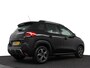 Citroën C3 Aircross 1.2 PURETECH FEEL AUTOMAAT ECC/CRUISE/REGEN.SENS/PARK.SENS/TREKHAAK