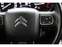 Citroën C3 Aircross 1.2 PURETECH FEEL AUTOMAAT ECC/CRUISE/REGEN.SENS/PARK.SENS/TREKHAAK