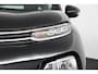 Citroën C3 Aircross 1.2 PURETECH FEEL AUTOMAAT ECC/CRUISE/REGEN.SENS/PARK.SENS/TREKHAAK