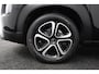 Citroën C3 Aircross 1.2 PURETECH FEEL AUTOMAAT ECC/CRUISE/REGEN.SENS/PARK.SENS/TREKHAAK