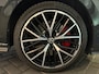 Volkswagen Golf 1.5 eHybrid GTE Pano|360Camera|Dodeh|HuD|ACC