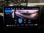 Volkswagen Golf 1.5 eHybrid GTE Pano|360Camera|Dodeh|HuD|ACC