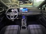 Volkswagen Golf 1.5 eHybrid GTE Pano|360Camera|Dodeh|HuD|ACC