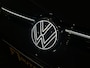 Volkswagen Golf 1.5 eHybrid GTE Pano|360Camera|Dodeh|HuD|ACC