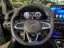 Volkswagen Golf 1.5 eHybrid GTE Pano|360Camera|Dodeh|HuD|ACC