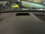 Volkswagen Golf 1.5 eHybrid GTE Pano|360Camera|Dodeh|HuD|ACC