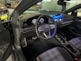 Volkswagen Golf 1.5 eHybrid GTE Pano|360Camera|Dodeh|HuD|ACC