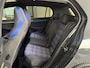 Volkswagen Golf 1.5 eHybrid GTE Pano|360Camera|Dodeh|HuD|ACC