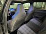 Volkswagen Golf 1.5 eHybrid GTE Pano|360Camera|Dodeh|HuD|ACC