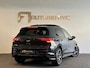 Volkswagen Golf 1.5 eHybrid GTE Pano|360Camera|Dodeh|HuD|ACC