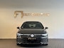 Volkswagen Golf 1.5 eHybrid GTE Pano|360Camera|Dodeh|HuD|ACC