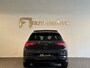 Volkswagen Golf 1.5 eHybrid GTE Pano|360Camera|Dodeh|HuD|ACC