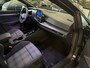 Volkswagen Golf 1.5 eHybrid GTE Pano|360Camera|Dodeh|HuD|ACC