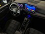 Volkswagen Golf 1.5 eHybrid GTE Pano|360Camera|Dodeh|HuD|ACC