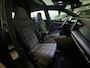 Volkswagen Golf 1.5 eHybrid GTE Pano|360Camera|Dodeh|HuD|ACC