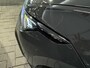 Volkswagen Golf 1.5 eHybrid GTE Pano|360Camera|Dodeh|HuD|ACC