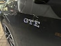 Volkswagen Golf 1.5 eHybrid GTE Pano|360Camera|Dodeh|HuD|ACC