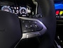 Volkswagen Golf 1.5 eHybrid GTE Pano|360Camera|Dodeh|HuD|ACC