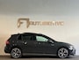 Volkswagen Golf 1.5 eHybrid GTE Pano|360Camera|Dodeh|HuD|ACC