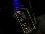 Volkswagen Golf 1.5 eHybrid GTE Pano|360Camera|Dodeh|HuD|ACC
