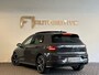 Volkswagen Golf 1.5 eHybrid GTE Pano|360Camera|Dodeh|HuD|ACC