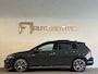 Volkswagen Golf 1.5 eHybrid GTE Pano|360Camera|Dodeh|HuD|ACC