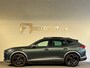 CUPRA Formentor 1.4 e-Hybrid VZ Copper Edition Pano|Memory