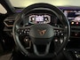 CUPRA Formentor 1.4 e-Hybrid VZ Copper Edition Pano|Memory