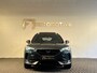 CUPRA Formentor 1.4 e-Hybrid VZ Copper Edition Pano|Memory