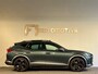 CUPRA Formentor 1.4 e-Hybrid VZ Copper Edition Pano|Memory