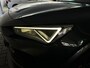 CUPRA Formentor 1.4 e-Hybrid VZ Copper Edition Pano|Memory