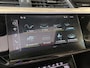 Audi e-tron Sportback 55 quattro S edition 95 kWh AUT. PANORAMADAK CAMERA VIRTUAL COCKPIT NAVI LEDER APPLE CARPLAY STOELVERWARMING