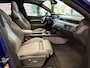 Audi e-tron Sportback 55 quattro S edition 95 kWh AUT. PANORAMADAK CAMERA VIRTUAL COCKPIT NAVI LEDER APPLE CARPLAY STOELVERWARMING