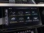 Audi e-tron Sportback 55 quattro S edition 95 kWh RS SEATS PANO CAMERA VIRTUAL COCKPIT NAVI LEDER APPLE CARPLAY