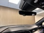 Audi e-tron Sportback 55 quattro S edition 95 kWh RS SEATS PANO CAMERA VIRTUAL COCKPIT NAVI LEDER APPLE CARPLAY