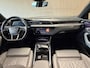 Audi e-tron Sportback 55 quattro S edition 95 kWh AUT. PANORAMADAK CAMERA VIRTUAL COCKPIT NAVI LEDER APPLE CARPLAY STOELVERWARMING