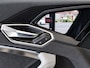 Audi e-tron Sportback 55 quattro S edition 95 kWh RS SEATS PANO CAMERA VIRTUAL COCKPIT NAVI LEDER APPLE CARPLAY
