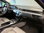 Audi e-tron Sportback 55 quattro S edition 95 kWh AUT. PANORAMADAK CAMERA VIRTUAL COCKPIT NAVI LEDER APPLE CARPLAY STOELVERWARMING
