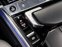 Audi e-tron Sportback 55 quattro S edition 95 kWh RS SEATS PANO CAMERA VIRTUAL COCKPIT NAVI LEDER APPLE CARPLAY