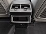Audi e-tron Sportback 55 quattro S edition 95 kWh RS SEATS PANO CAMERA VIRTUAL COCKPIT NAVI LEDER APPLE CARPLAY