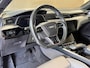 Audi e-tron Sportback 55 quattro S edition 95 kWh AUT. PANORAMADAK CAMERA VIRTUAL COCKPIT NAVI LEDER APPLE CARPLAY STOELVERWARMING