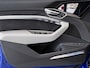 Audi e-tron Sportback 55 quattro S edition 95 kWh RS SEATS PANO CAMERA VIRTUAL COCKPIT NAVI LEDER APPLE CARPLAY