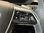 Audi e-tron Sportback 55 quattro S edition 95 kWh AUT. PANORAMADAK CAMERA VIRTUAL COCKPIT NAVI LEDER APPLE CARPLAY STOELVERWARMING