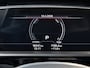 Audi e-tron Sportback 55 quattro S edition 95 kWh RS SEATS PANO CAMERA VIRTUAL COCKPIT NAVI LEDER APPLE CARPLAY